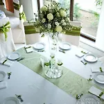 Hotel Luzino 2*