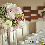Hotel Luzino فندق 2*