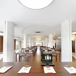 Szálloda Hotel Czardasz 2*