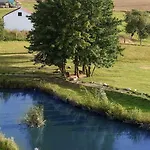 Szálloda Hotel Czardasz 2*
