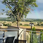 Hotel Luzino 2*