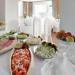 Hotel Czardasz Szálloda 2*