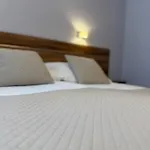 فندق Hotel Luzino