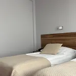 فندق Hotel Luzino