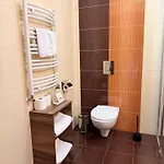 Hotel Czardasz Szálloda