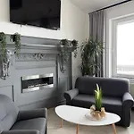 فندق Hotel Luzino