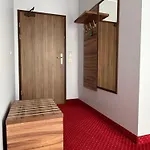 Hotel Luzino 2* Luzino