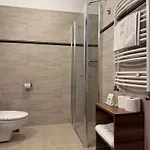 Hotel Luzino
