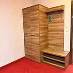 Hotel Luzino 2*