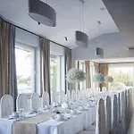 Hotel Czardasz